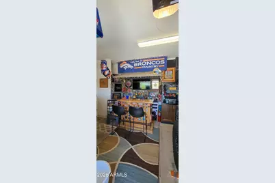 150 W Seven Seas Drive, Casa Grande, AZ 85122 - Photo 40