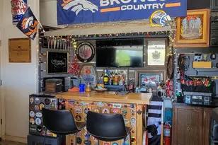 150 W Seven Seas Dr, Casa Grande, AZ 85122 - Photo 40