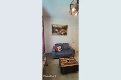 150 W Seven Seas Drive, Casa Grande, AZ 85122 - Photo 28