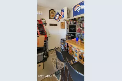 150 W Seven Seas Drive, Casa Grande, AZ 85122 - Photo 42