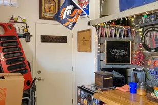 150 W Seven Seas Dr, Casa Grande, AZ 85122 - Photo 42