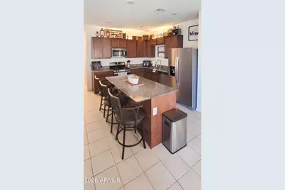 150 W Seven Seas Drive, Casa Grande, AZ 85122 - Photo 8