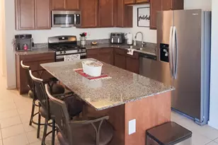 150 W Seven Seas Dr, Casa Grande, AZ 85122 - Photo 8