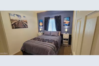 150 W Seven Seas Drive, Casa Grande, AZ 85122 - Photo 24