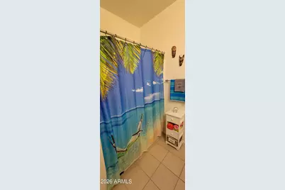 150 W Seven Seas Drive, Casa Grande, AZ 85122 - Photo 32