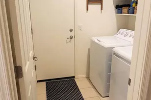 150 W Seven Seas Dr, Casa Grande, AZ 85122 - Photo 22