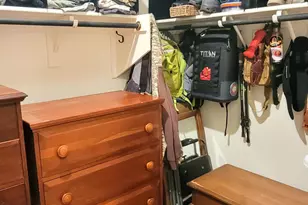 150 W Seven Seas Dr, Casa Grande, AZ 85122 - Photo 20