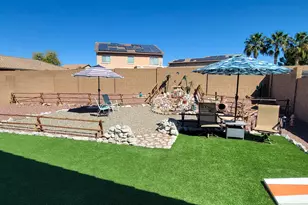 150 W Seven Seas Dr, Casa Grande, AZ 85122 - Photo 34