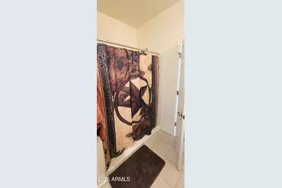 150 W Seven Seas Drive, Casa Grande, AZ 85122 - Photo 18