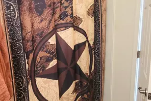 150 W Seven Seas Dr, Casa Grande, AZ 85122 - Photo 18