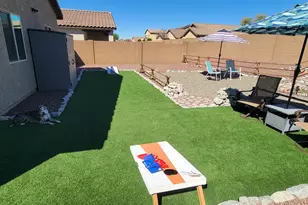 150 W Seven Seas Dr, Casa Grande, AZ 85122 - Photo 36