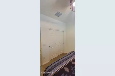 150 W Seven Seas Drive, Casa Grande, AZ 85122 - Photo 26