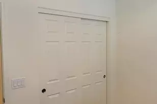 150 W Seven Seas Dr, Casa Grande, AZ 85122 - Photo 26