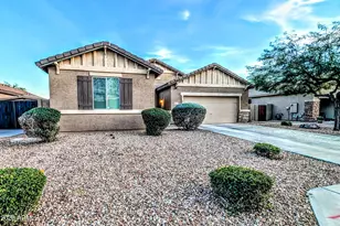 11325 E Sandoval Ave E, Mesa, AZ 85212 - Photo 1