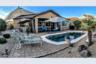 11325 E Sandoval Avenue E, Mesa, AZ 85212 - Photo 4