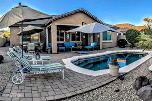 11325 E Sandoval Ave E, Mesa, AZ 85212 - Photo 4