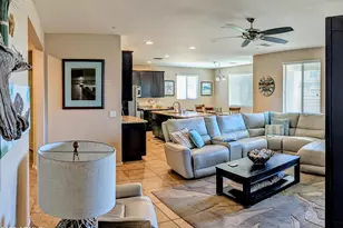 11325 E Sandoval Ave E, Mesa, AZ 85212 - Photo 18