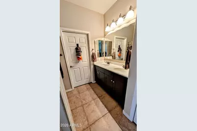 11325 E Sandoval Avenue E, Mesa, AZ 85212 - Photo 8