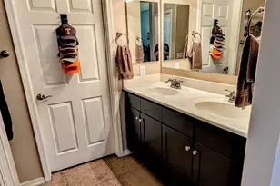 11325 E Sandoval Ave E, Mesa, AZ 85212 - Photo 8