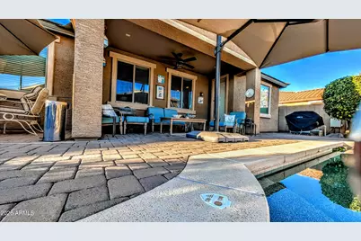 11325 E Sandoval Avenue E, Mesa, AZ 85212 - Photo 6