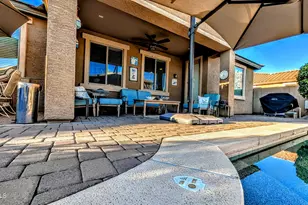 11325 E Sandoval Ave E, Mesa, AZ 85212 - Photo 6