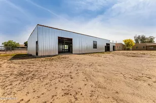 37406 N 15th Ave, Phoenix, AZ 85086 - Photo 40