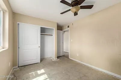 37406 N 15th Avenue, Phoenix, AZ 85086 - Photo 24