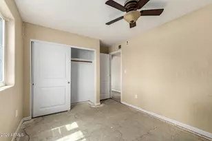 37406 N 15th Ave, Phoenix, AZ 85086 - Photo 24