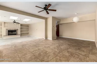 37406 N 15th Avenue, Phoenix, AZ 85086 - Photo 8