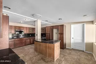 37406 N 15th Ave, Phoenix, AZ 85086 - Photo 10