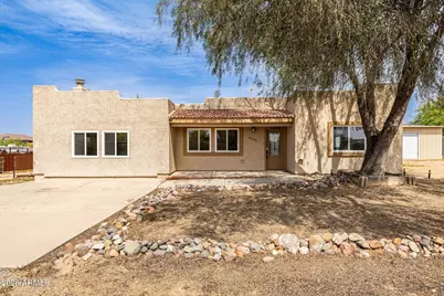 37406 N 15th Avenue, Phoenix, AZ 85086 - Photo 1