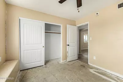 37406 N 15th Avenue, Phoenix, AZ 85086 - Photo 26