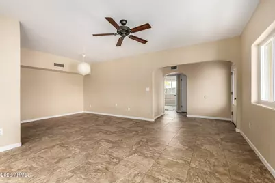 37406 N 15th Avenue, Phoenix, AZ 85086 - Photo 10