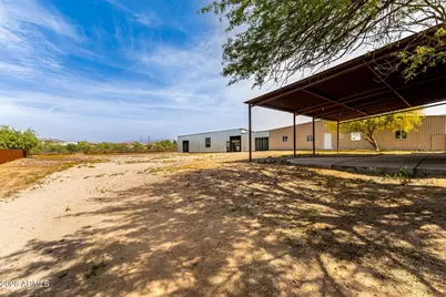 37406 N 15th Avenue, Phoenix, AZ 85086 - Photo 38