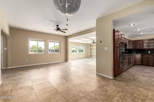 37406 N 15th Ave, Phoenix, AZ 85086 - Photo 12