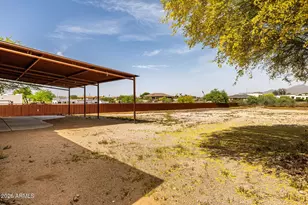 37406 N 15th Ave, Phoenix, AZ 85086 - Photo 36