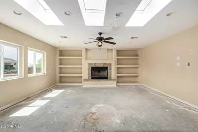 37406 N 15th Avenue, Phoenix, AZ 85086 - Photo 4