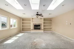 37406 N 15th Ave, Phoenix, AZ 85086 - Photo 4