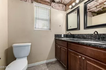 37406 N 15th Avenue, Phoenix, AZ 85086 - Photo 20