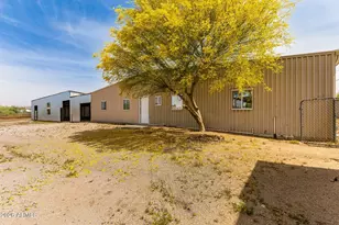 37406 N 15th Ave, Phoenix, AZ 85086 - Photo 34