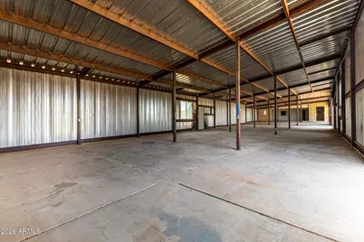 37406 N 15th Avenue, Phoenix, AZ 85086 - Photo 26