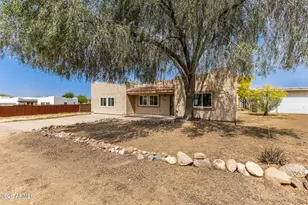 37406 N 15th Ave, Phoenix, AZ 85086 - Photo 2