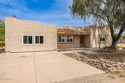 37406 N 15th Avenue, Phoenix, AZ 85086 - Photo 6