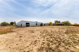 37406 N 15th Ave, Phoenix, AZ 85086 - Photo 36