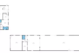 37406 N 15th Ave, Phoenix, AZ 85086 - Photo 4