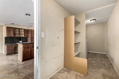 37406 N 15th Avenue, Phoenix, AZ 85086 - Photo 16