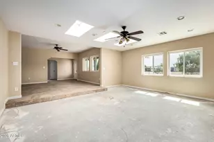 37406 N 15th Ave, Phoenix, AZ 85086 - Photo 6