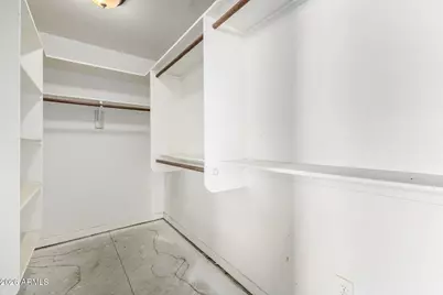 37406 N 15th Avenue, Phoenix, AZ 85086 - Photo 22