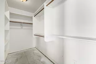 37406 N 15th Ave, Phoenix, AZ 85086 - Photo 22