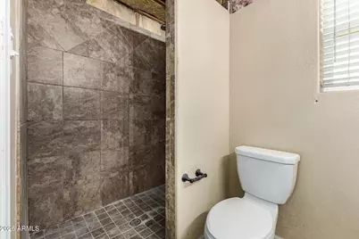 37406 N 15th Avenue, Phoenix, AZ 85086 - Photo 18